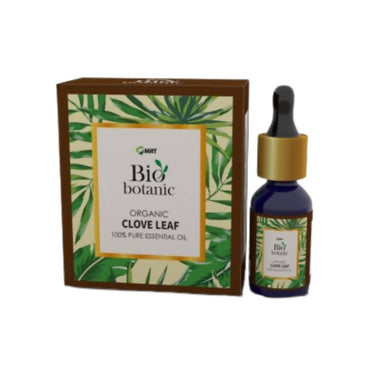 https://cdn.shopify.com/s/files/1/1857/6931/products/X6TfG5awgn.jpg?v=1660650457
